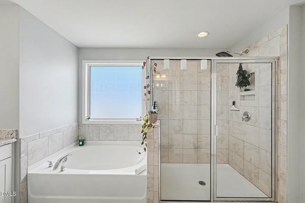 101 Sambar Deer Lane Garner NC 27529