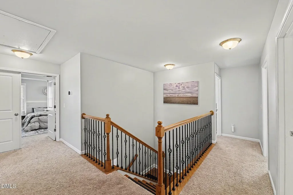101 Sambar Deer Lane Garner NC 27529