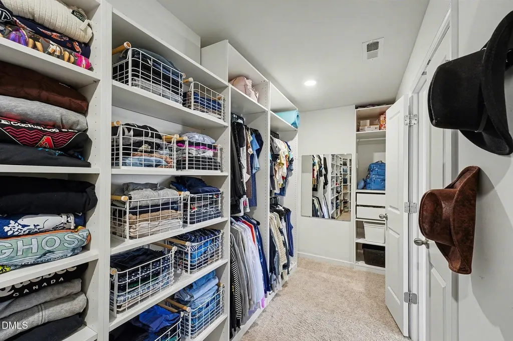 101 Sambar Deer Lane Garner NC 27529