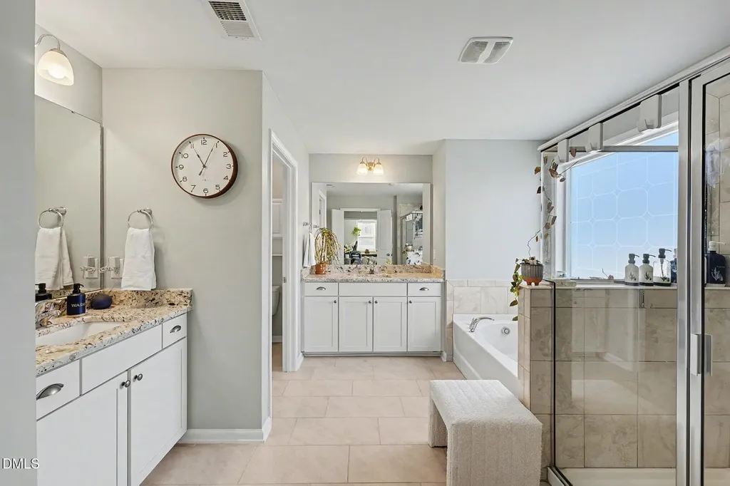 101 Sambar Deer Lane Garner NC 27529