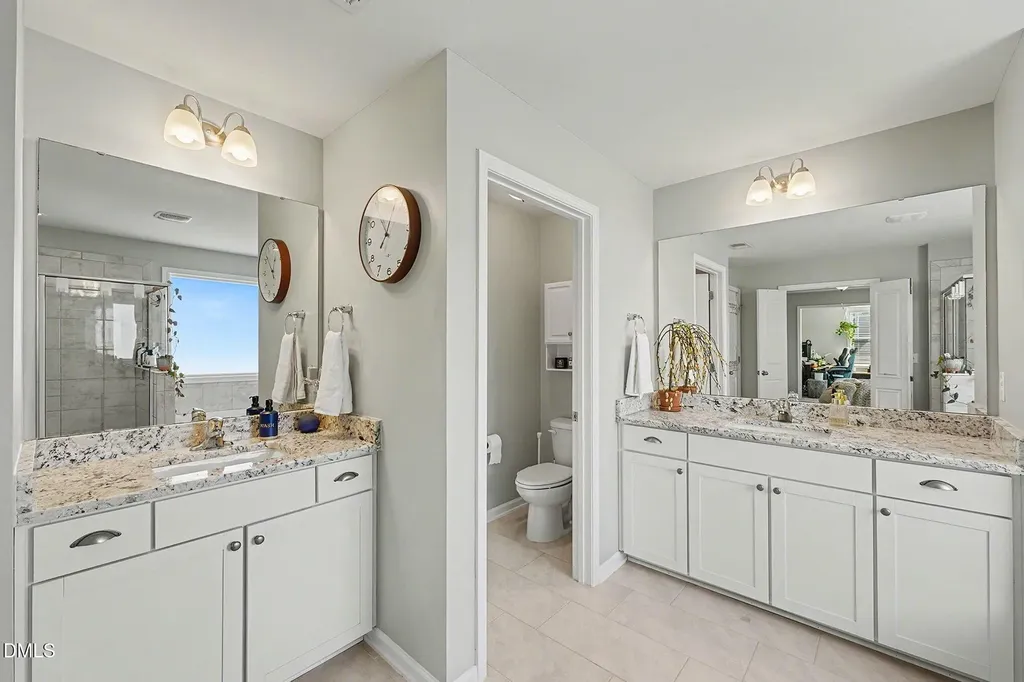 101 Sambar Deer Lane Garner NC 27529
