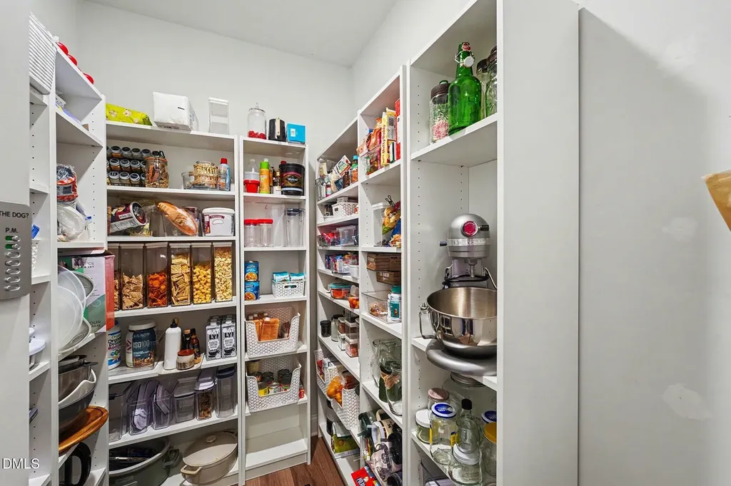 101 Sambar Deer Lane Garner NC 27529