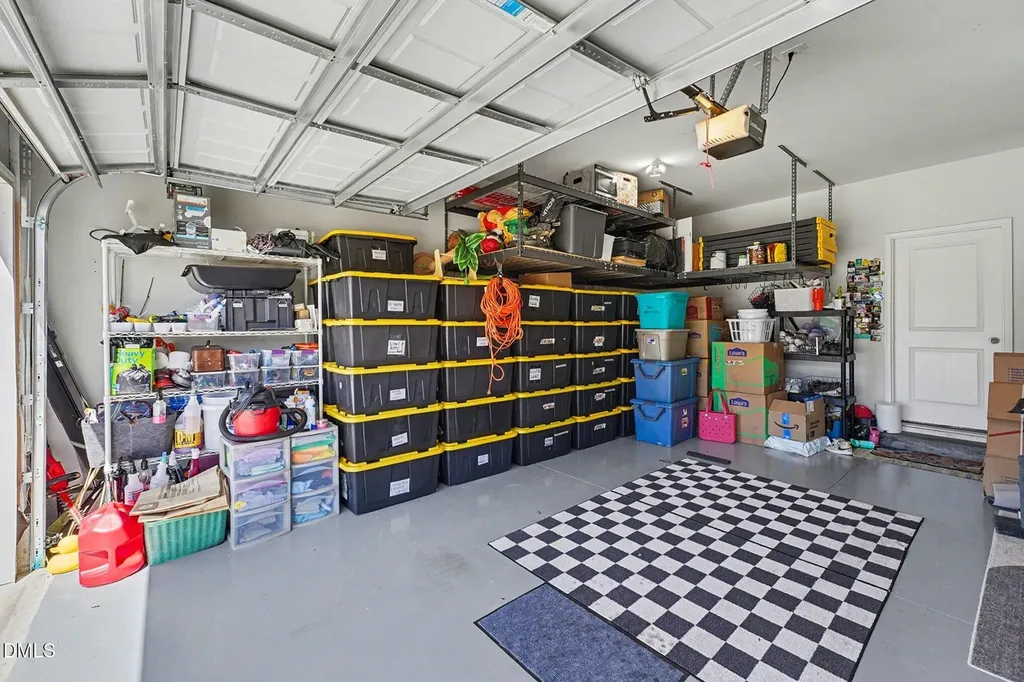 101 Sambar Deer Lane Garner NC 27529