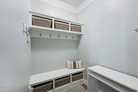 101 Sambar Deer Lane Garner NC 27529