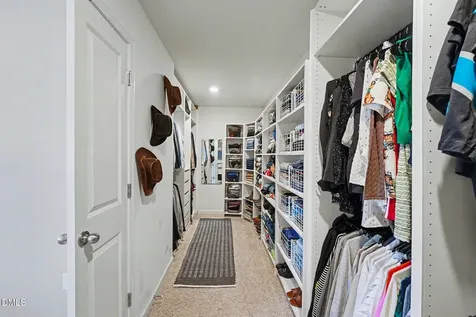 101 Sambar Deer Lane Garner NC 27529
