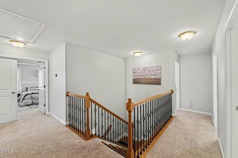 101 Sambar Deer Lane Garner NC 27529