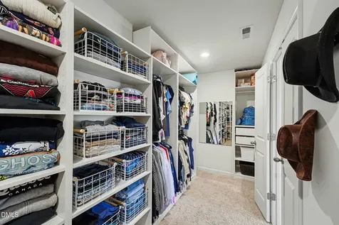 101 Sambar Deer Lane Garner NC 27529