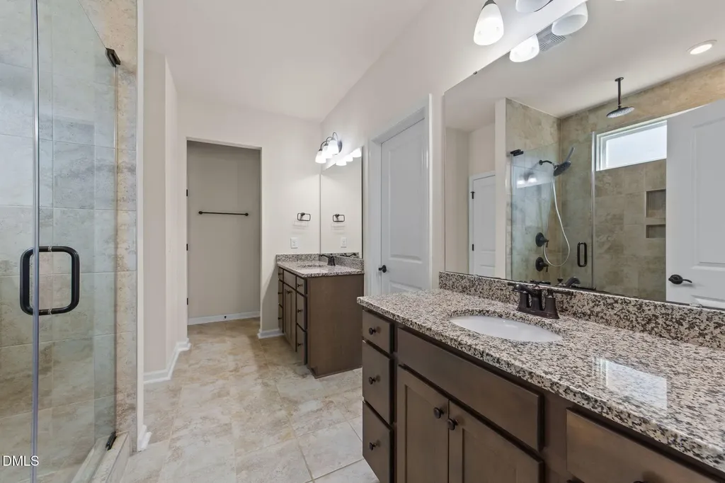 3735 Autumn Creek Drive Fuquay Varina NC 27526