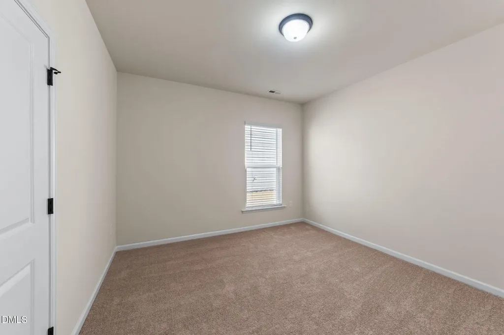 3735 Autumn Creek Drive Fuquay Varina NC 27526