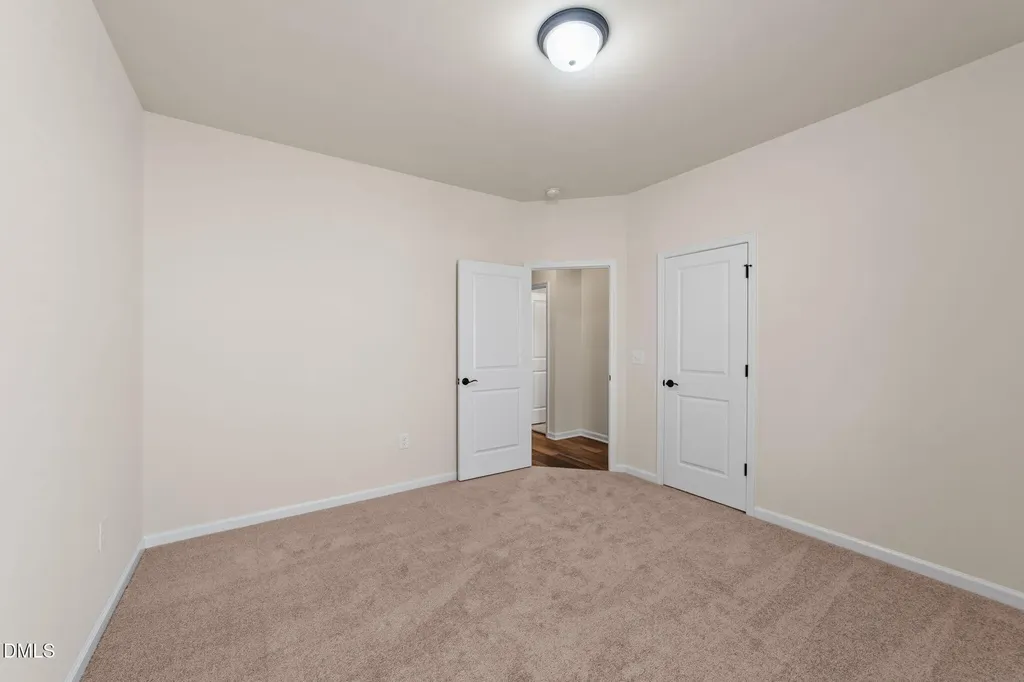 3735 Autumn Creek Drive Fuquay Varina NC 27526