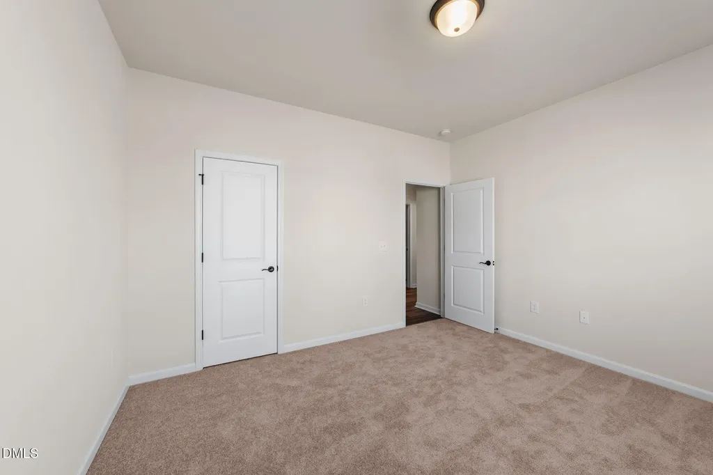 3735 Autumn Creek Drive Fuquay Varina NC 27526