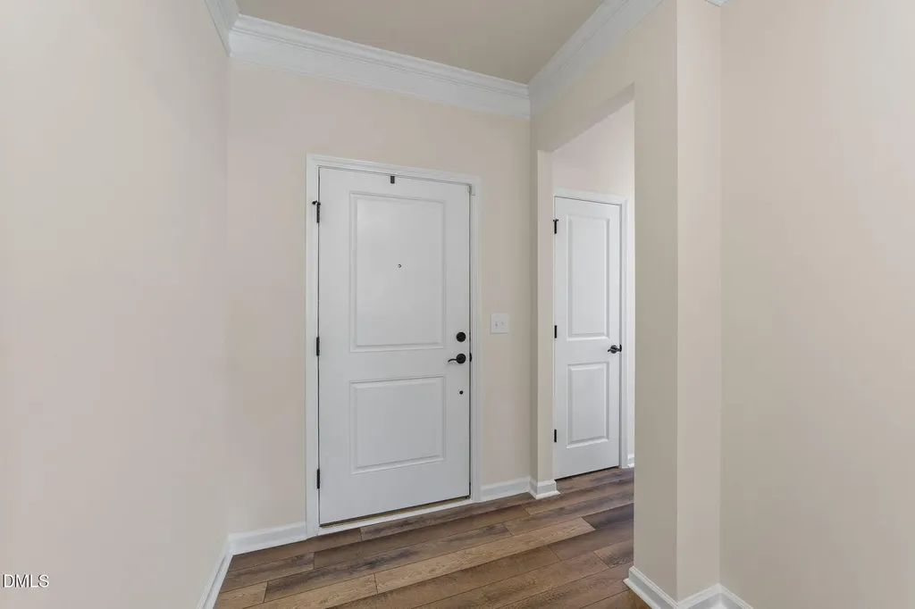 3735 Autumn Creek Drive Fuquay Varina NC 27526