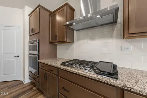 3735 Autumn Creek Drive Fuquay Varina NC 27526