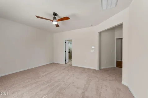 3735 Autumn Creek Drive Fuquay Varina NC 27526