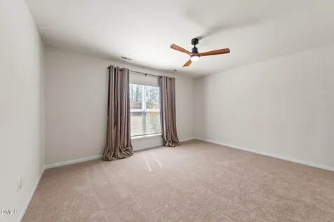 3735 Autumn Creek Drive Fuquay Varina NC 27526