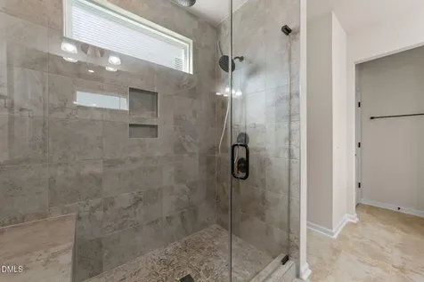 3735 Autumn Creek Drive Fuquay Varina NC 27526
