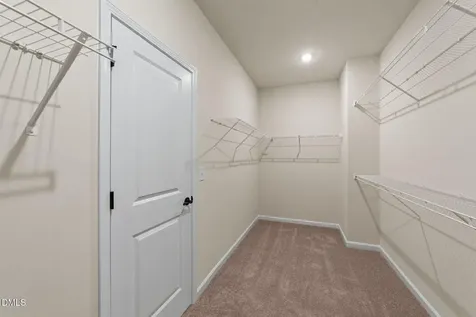 3735 Autumn Creek Drive Fuquay Varina NC 27526