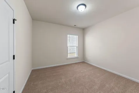 3735 Autumn Creek Drive Fuquay Varina NC 27526