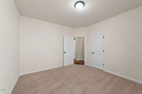 3735 Autumn Creek Drive Fuquay Varina NC 27526