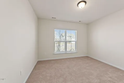 3735 Autumn Creek Drive Fuquay Varina NC 27526