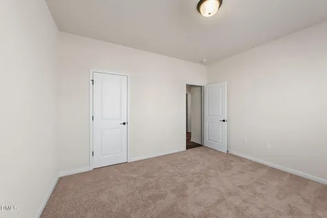 3735 Autumn Creek Drive Fuquay Varina NC 27526