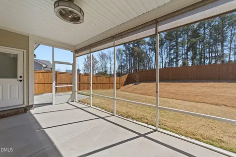 3735 Autumn Creek Drive Fuquay Varina NC 27526