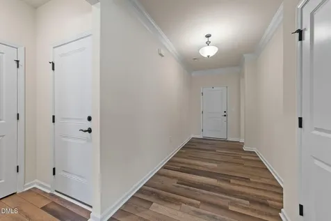 3735 Autumn Creek Drive Fuquay Varina NC 27526