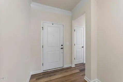 3735 Autumn Creek Drive Fuquay Varina NC 27526