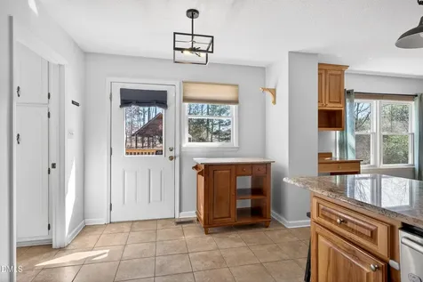 810 Woodland Road Creedmoor NC 27522