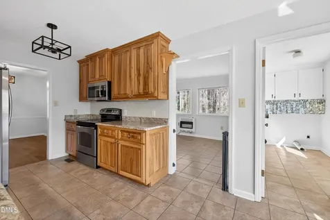 810 Woodland Road Creedmoor NC 27522