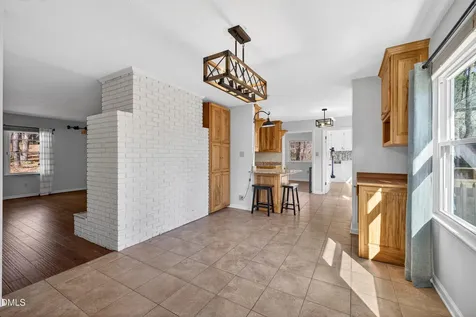 810 Woodland Road Creedmoor NC 27522