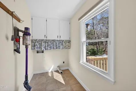 810 Woodland Road Creedmoor NC 27522