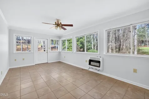 810 Woodland Road Creedmoor NC 27522