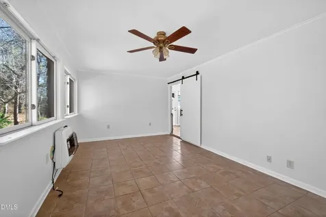 810 Woodland Road Creedmoor NC 27522