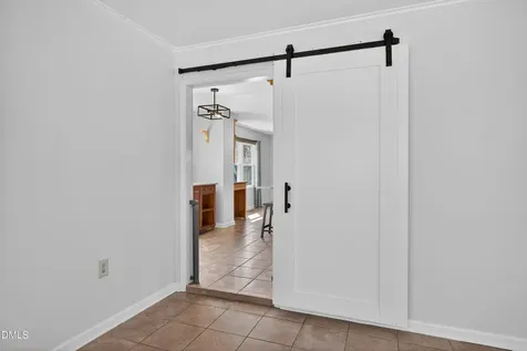 810 Woodland Road Creedmoor NC 27522