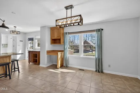 810 Woodland Road Creedmoor NC 27522