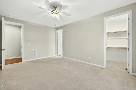 810 Woodland Road Creedmoor NC 27522
