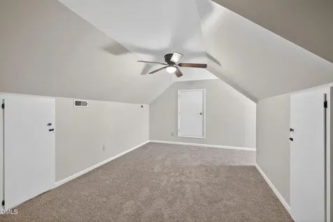 810 Woodland Road Creedmoor NC 27522
