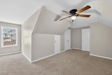 810 Woodland Road Creedmoor NC 27522