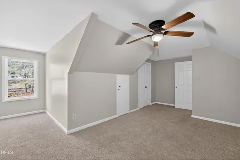 810 Woodland Road Creedmoor NC 27522
