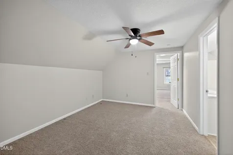 810 Woodland Road Creedmoor NC 27522