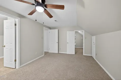 810 Woodland Road Creedmoor NC 27522