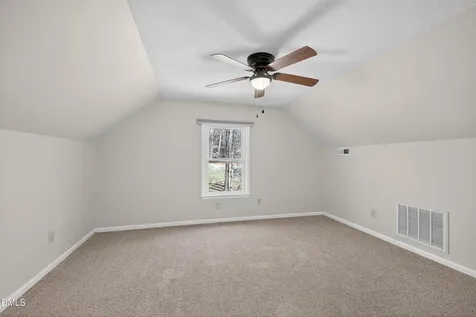 810 Woodland Road Creedmoor NC 27522