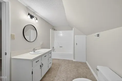 810 Woodland Road Creedmoor NC 27522