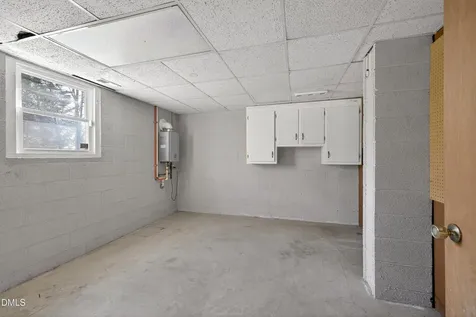 810 Woodland Road Creedmoor NC 27522