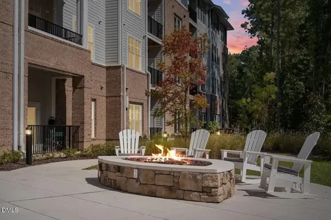 2525 Morrisville Parkway Cary NC 27519