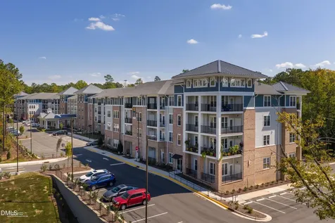 2525 Morrisville Parkway Cary NC 27519