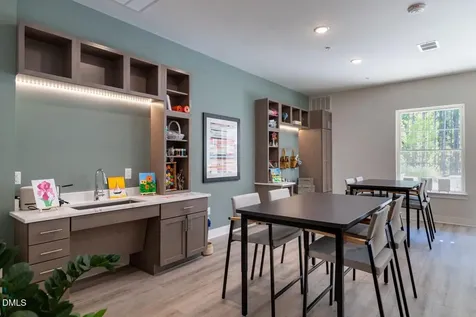 2525 Morrisville Parkway Cary NC 27519