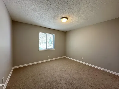 204 Flowers Street Knightdale NC 27545