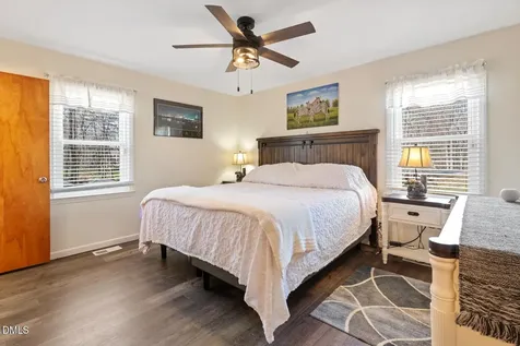108 Miller Road Hillsborough NC 27278